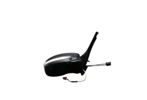 Retroviseur droit PEUGEOT 208 1 Photo n°4