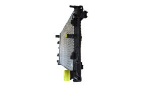 Radiateur eau MERCEDES SPRINTER 2 Photo n°4