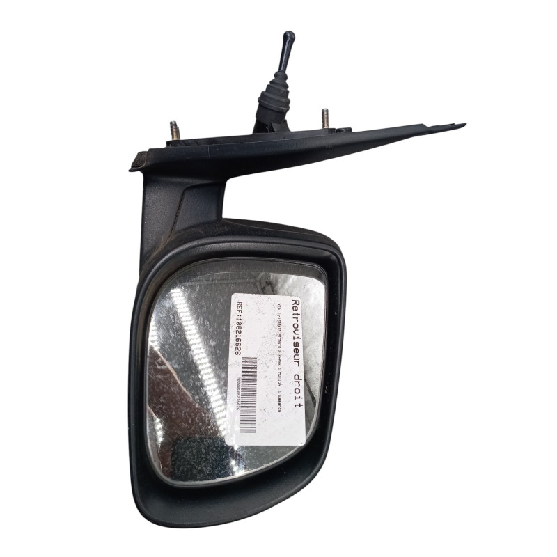 Retroviseur droit KIA PICANTO 2 Photo n°1