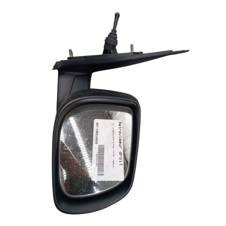 Retroviseur droit KIA PICANTO 2