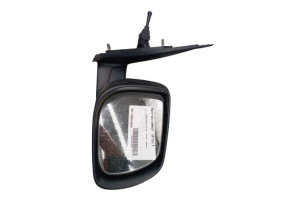 Retroviseur droit KIA PICANTO 2 Photo n°1