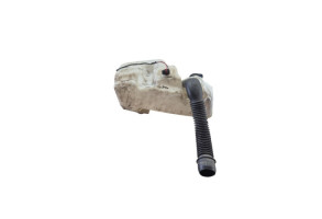Vase de lave glace LAND ROVER RANGE ROVER 1 SPORT Photo n°2