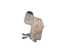 Vase d'expansion LAND ROVER RANGE ROVER 1 SPORT Photo n°1