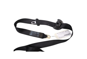Ceinture avant gauche VOLKSWAGEN PASSAT 5 Photo n°2