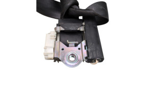 Ceinture avant gauche VOLKSWAGEN PASSAT 5 Photo n°4