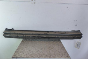 Renfort pare choc arriere (traverse) VOLKSWAGEN GOLF PLUS