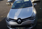 Jauge d'huile RENAULT CLIO 4 Photo n°5