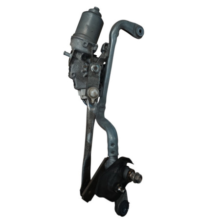 Moteur essuie glace avant TOYOTA YARIS 3