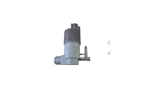 Pompe lave glace avant TOYOTA YARIS 3 Photo n°1