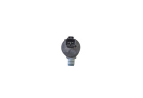 Pompe lave glace avant TOYOTA YARIS 3 Photo n°3