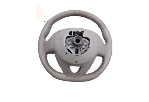 Volant RENAULT ZOE 1 Photo n°2