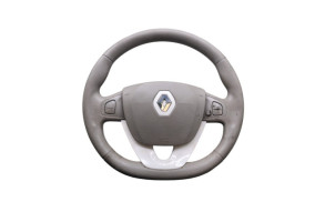 Volant RENAULT ZOE 1 Photo n°5