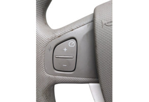 Volant RENAULT ZOE 1 Photo n°6