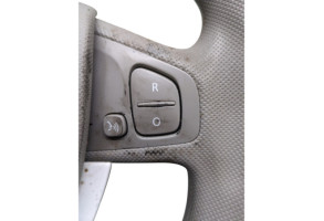 Volant RENAULT ZOE 1 Photo n°7