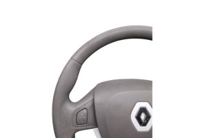 Volant RENAULT ZOE 1 Photo n°9