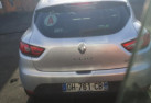 Feu arriere stop central RENAULT CLIO 4 Photo n°8