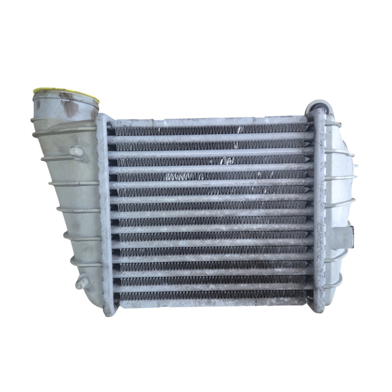 Echangeur air (Intercooler) AUDI TT 1 Photo n°1