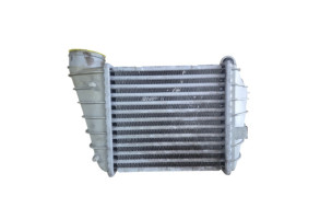 Echangeur air (Intercooler) AUDI TT 1 Photo n°1