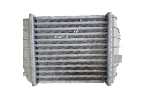 Echangeur air (Intercooler) AUDI TT 1 Photo n°5