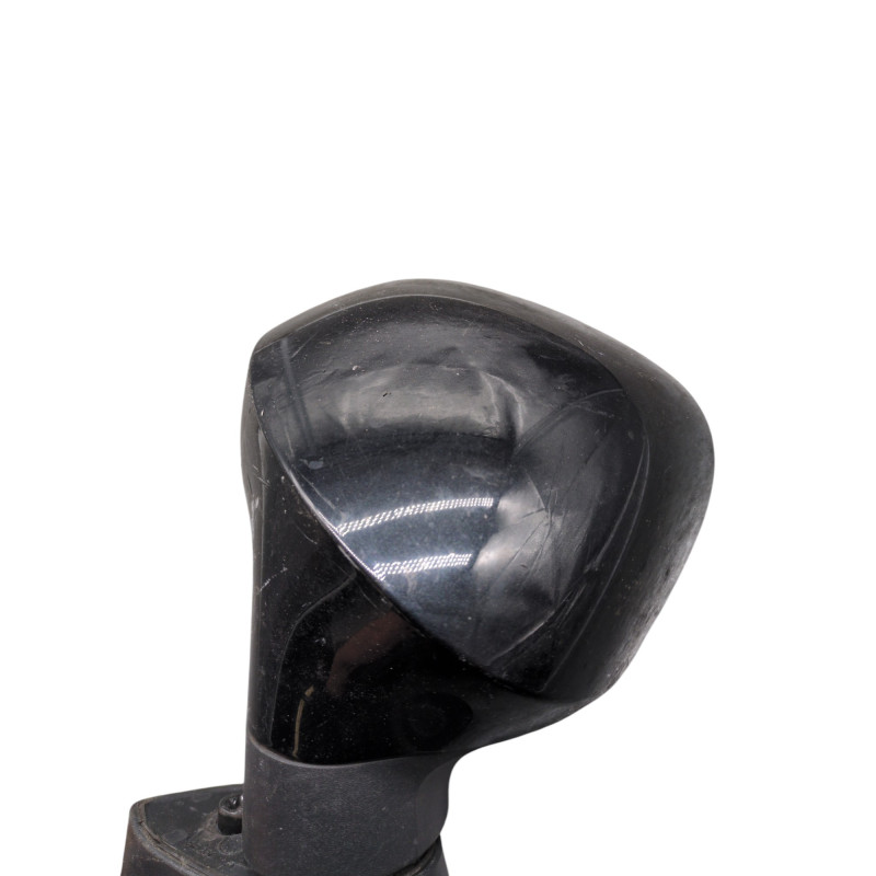 Retroviseur droit SEAT IBIZA 4 Photo n°1