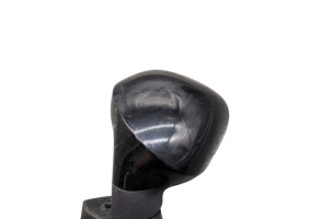 Retroviseur droit SEAT IBIZA 4 Photo n°1