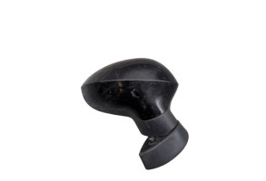 Retroviseur droit SEAT IBIZA 4 Photo n°2