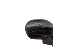 Retroviseur droit SEAT IBIZA 4 Photo n°4