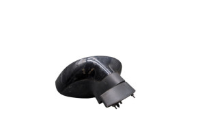 Retroviseur droit SEAT IBIZA 4 Photo n°5
