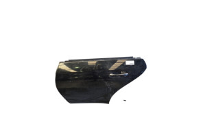 Porte arriere gauche MERCEDES CLASSE CLS 219 Photo n°1