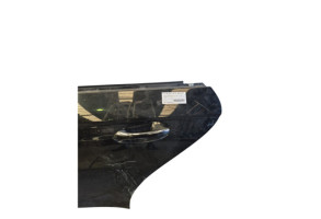 Porte arriere gauche MERCEDES CLASSE CLS 219 Photo n°5