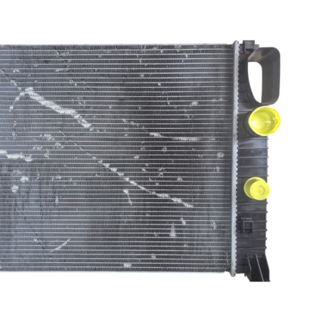 Radiateur eau MERCEDES CLASSE CLS 219