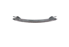 Renfort pare choc arriere (traverse) VOLVO C 30 Photo n°4