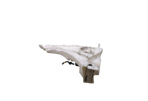 Vase de lave glace VOLVO C 30 Photo n°1