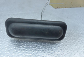 Bouton de coffre CITROEN C3 2