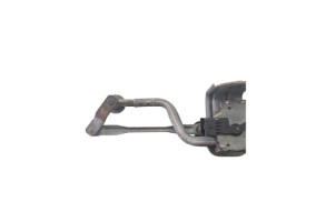 Moteur essuie glace avant CITROEN JUMPY 2 Photo n°2