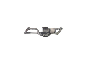 Moteur essuie glace avant CITROEN JUMPY 2 Photo n°7