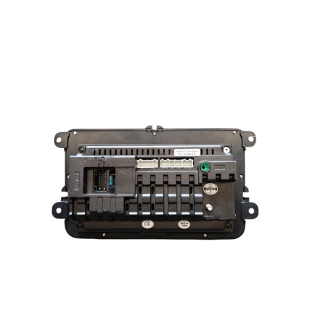 Autoradio d'origine VOLKSWAGEN GOLF 6