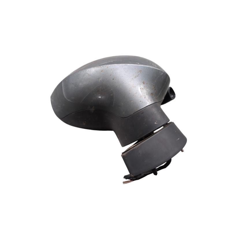 Retroviseur droit SEAT IBIZA 4 Photo n°1