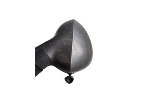 Retroviseur droit SEAT IBIZA 4 Photo n°2