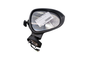 Retroviseur droit SEAT IBIZA 4 Photo n°3