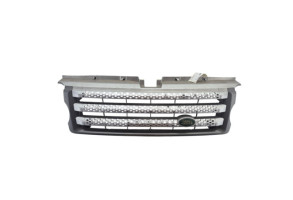 Calandre LAND ROVER RANGE ROVER 1 SPORT Photo n°1