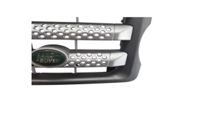 Calandre LAND ROVER RANGE ROVER 1 SPORT Photo n°3
