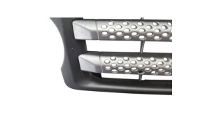 Calandre LAND ROVER RANGE ROVER 1 SPORT Photo n°4