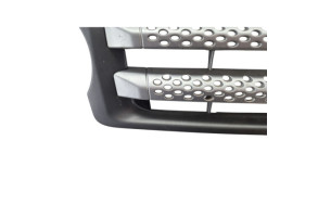 Calandre LAND ROVER RANGE ROVER 1 SPORT Photo n°5
