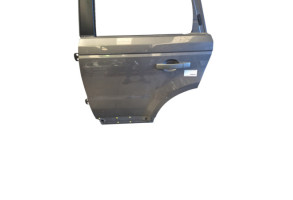 Porte arriere gauche LAND ROVER RANGE ROVER 1 SPORT Photo n°1
