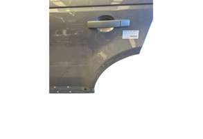 Porte arriere gauche LAND ROVER RANGE ROVER 1 SPORT Photo n°7