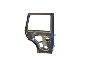 Porte arriere gauche LAND ROVER RANGE ROVER 1 SPORT Photo n°8