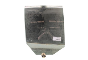 Vitre arriere droit LAND ROVER RANGE ROVER 1 SPORT Photo n°2