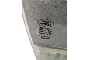 Vitre avant droit LAND ROVER RANGE ROVER 1 SPORT Photo n°1