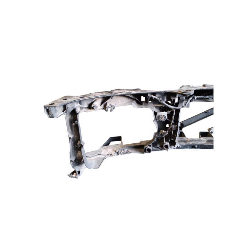 Armature avant, Masque avant LAND ROVER RANGE ROVER 1 SPORT Photo n°1